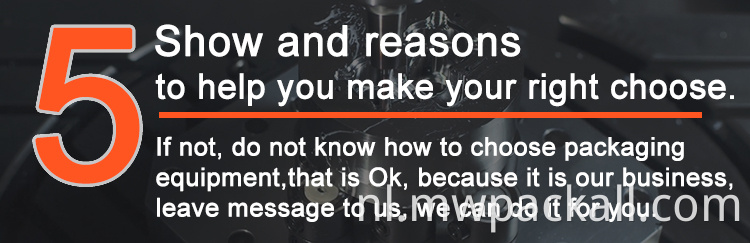 Nieuw type Factory Supply Machinery LP600 Bagage Wikkelmachine/Bagagebalers voor hete verkoop